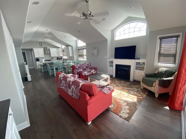 磯辺12 磯辺12 つり具の上州屋 - あなたのフィッシング＆アウトドアライフを